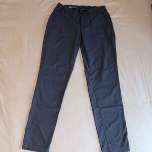 REI Women’s Taereen Hiking Pants, Size 8